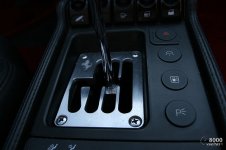 6799270200_d958f908c3.jpg 6799270200_d958f908c3.jpg