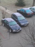 2012-12-29 15.03.55.jpg