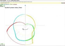 wydech prawo-ssacy lewo.jpg