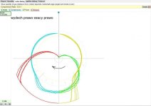 wydech prawo-ssacy prawo.jpg