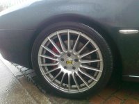 Zdjęcie0067.jpg Zdjęcie0067.jpg