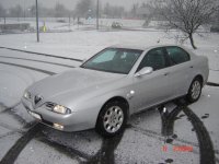 DSC04139.jpg DSC04139.jpg