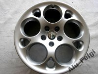 2926616946.jpg 2926616946.jpg