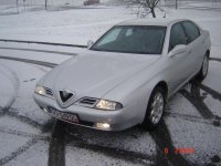 DSC04143.jpg DSC04143.jpg