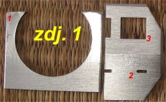 szczotkowanie.jpg szczotkowanie.jpg