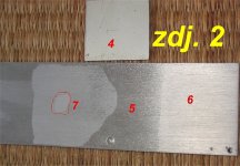 szczot.jpg szczot.jpg