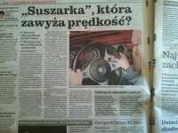 2013-02-15 11.15.55.jpg