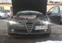 2013-03-01 16.34.45.jpg 2013-03-01 16.34.45.jpg