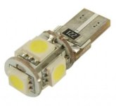 3023404386_4.jpg 3023404386_4.jpg