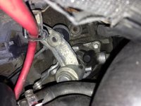 zdjęcie.jpg zdjęcie.jpg