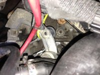 zdjęcie(1).jpg zdjęcie(1).jpg