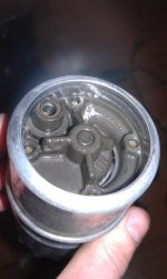 2013-03-14 14.07.50.jpg