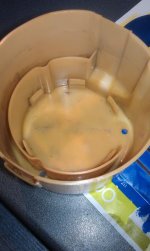 2013-03-14 15.26.33.jpg