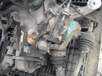 skrzynia alfa 147 1.6.jpg