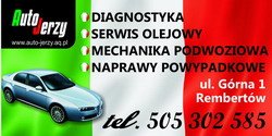 baner2x1_AutoJerzy.jpg