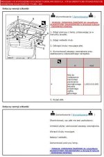 spoljer_0.jpg spoljer_0.jpg