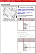 spoljer_1.jpg spoljer_1.jpg