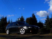 100_8403.jpg 100_8403.jpg