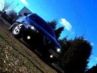 100_8406.jpg 100_8406.jpg