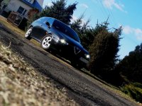 100_8414.jpg 100_8414.jpg