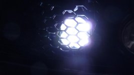 P1050423.jpg P1050423.jpg