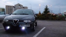 P1050430.jpg P1050430.jpg