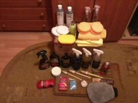 2013-04-17 21.06.54.jpg