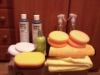 2013-04-17 21.08.15.jpg