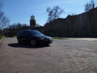 P1060508.jpg P1060508.jpg