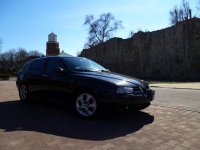 P1060509.jpg P1060509.jpg