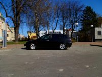 P1060516.jpg P1060516.jpg