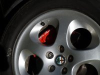 P1060521.jpg P1060521.jpg