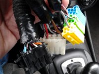 2013-05-02 16.14.04.jpg