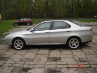 DSC04155.jpg DSC04155.jpg