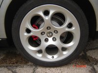 DSC04157.jpg DSC04157.jpg