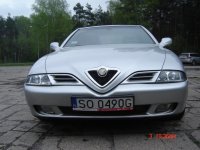 DSC04161.jpg DSC04161.jpg