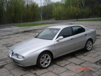 DSC04163.jpg DSC04163.jpg