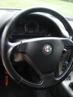 DSC04165.jpg DSC04165.jpg