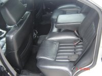 DSC04166.jpg DSC04166.jpg