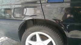 DSC_0072.jpg DSC_0072.jpg