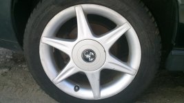 DSC_0077.jpg DSC_0077.jpg