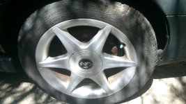 DSC_0078.jpg DSC_0078.jpg