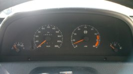 DSC_0084.jpg DSC_0084.jpg