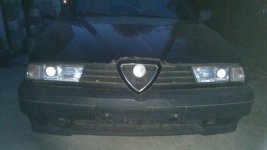 DSC_0093.jpg DSC_0093.jpg