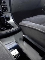 IMG_0287-Edit.jpg IMG_0287-Edit.jpg