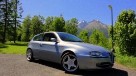 147 słowacja 1.jpg 147 słowacja 1.jpg