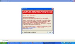 bez tytułu.JPG bez tytułu.JPG