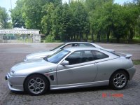 DSC04195.jpg DSC04195.jpg