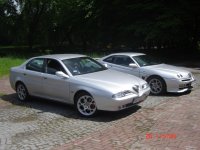 DSC04198.jpg DSC04198.jpg