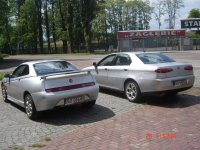 DSC04201.jpg DSC04201.jpg